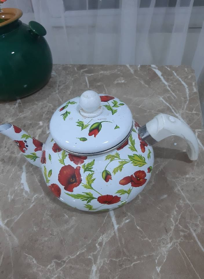 كتري بو فروشتن قياس گةورةنرخ ١٥هةزار كةلار


**إذا كنت صاحب هذا الإعلان وتريد حذفه لأي سبب، رجاءا أرسل رسالة إلى الدعم الفني**