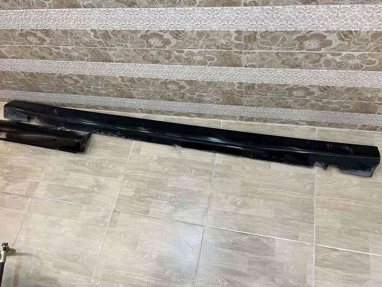 للبيع مال جارجه ر بدون سبغ مكان اربيل سعر مناسب


**إذا كنت صاحب هذا الإعلان وتريد حذفه لأي سبب، رجاءا أرسل رسالة إلى الدعم الفني**