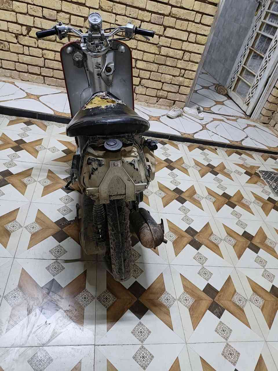 شغاله هندر واحد تواصل ***********
