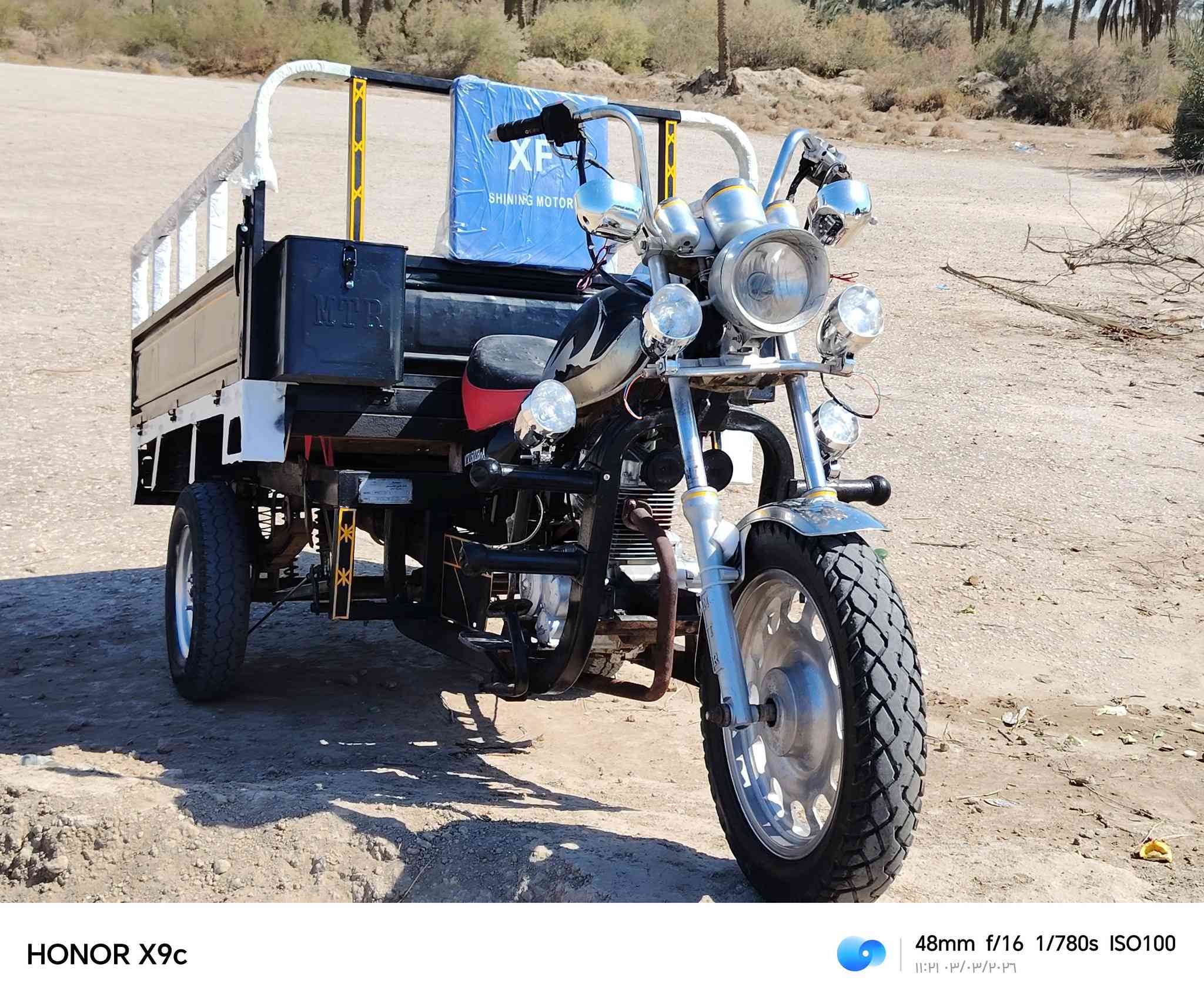 لبيع موديل 15محرك 20مكفوله كفاله عامه وراق وركبه الستوته تعمير جديد المكان بابل الهاشميه  )) ***********
