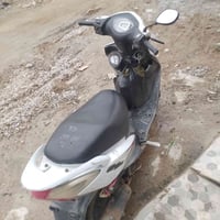 كامكو • 275 • بها مجال