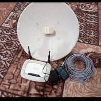 شبكه كامله • بلك المحوله • البصرة