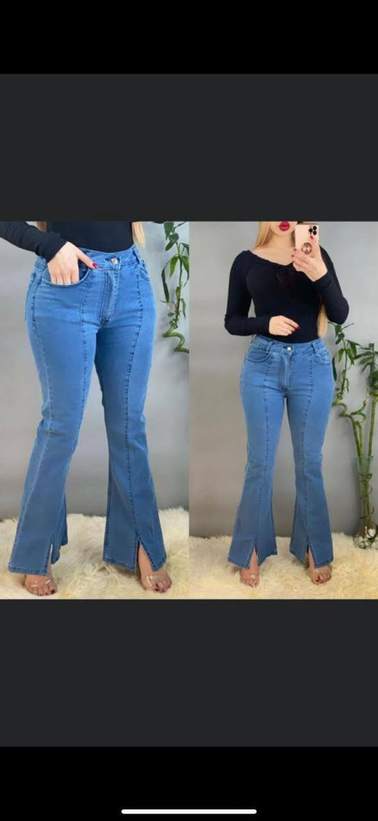 بناطير جينز نسائي وبناتي السعر ١٥
الحجز عن طريق بيج جوجو كوين لجميع الألبسة


**إذا كنت صاحب هذا الإعلان وتريد حذفه لأي سبب، رجاءا أرسل رسالة إلى الدعم الفني**