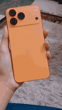 قيم واخذ شلعة كاملة الايفون كوبي ذاكرة 512


**إذا كنت صاحب هذا الإعلان وتريد حذفه لأي سبب، رجاءا أرسل رسالة إلى الدعم الفني**