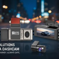 اكسسوارات سيارة • قطع غيار