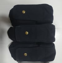اكسسوارات • نهاية