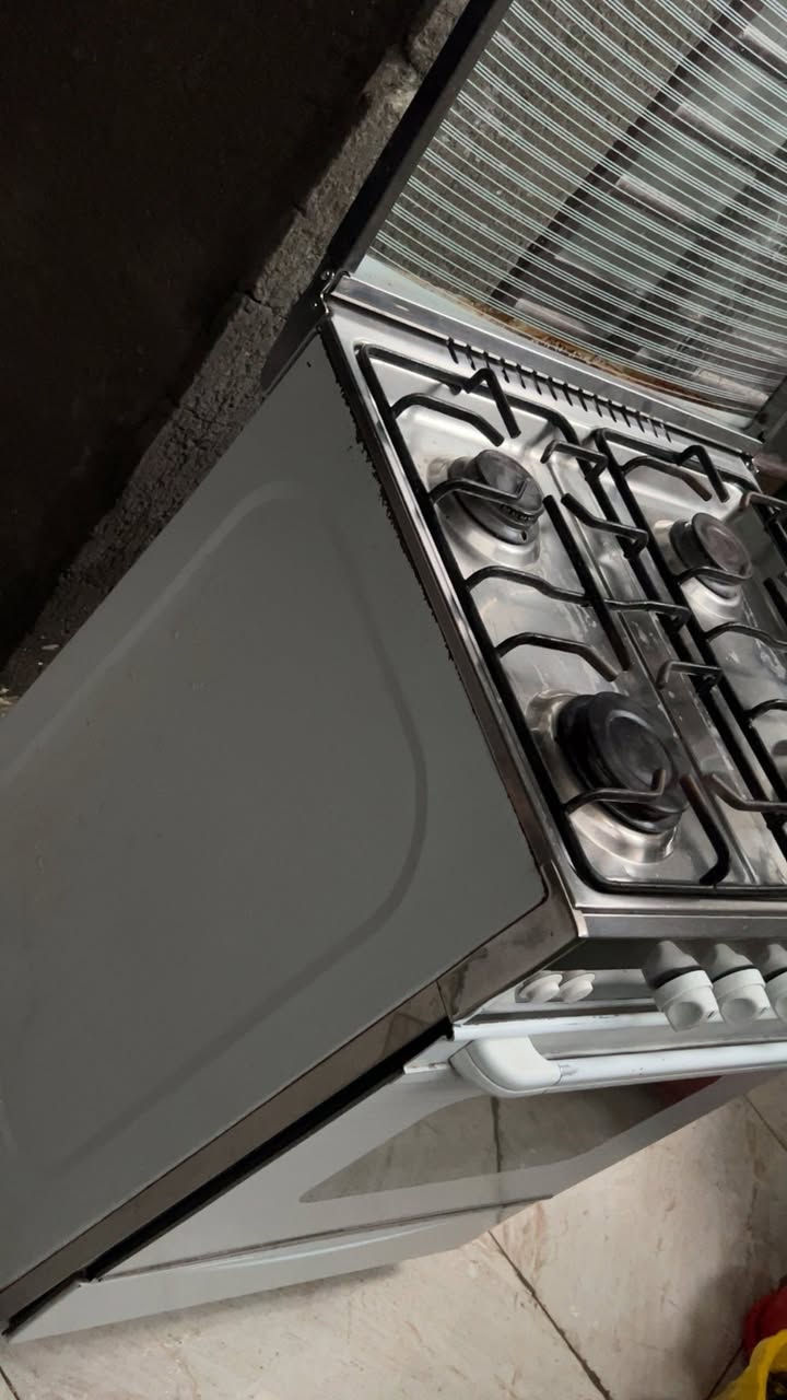 طباخ للبيع


**إذا كنت صاحب هذا الإعلان وتريد حذفه لأي سبب، رجاءا أرسل رسالة إلى الدعم الفني**