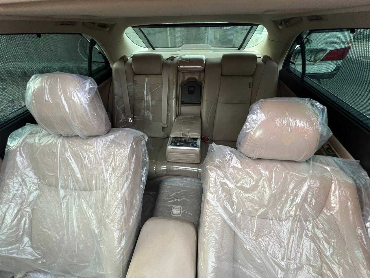 ماجسته مديل ١٢ مكفوله كفاله عامه من ضربه وصبغ وكص بعدهي بريحة الشركه اذا اشرح المواصفات لازم جريده شكو مواصفات ابالك بيها فول الفول كله شغال كبل تروح ترقم مكانها بلناصريه سعرها ١٢٠ بيها شي بسيط حك الجيه ***********
