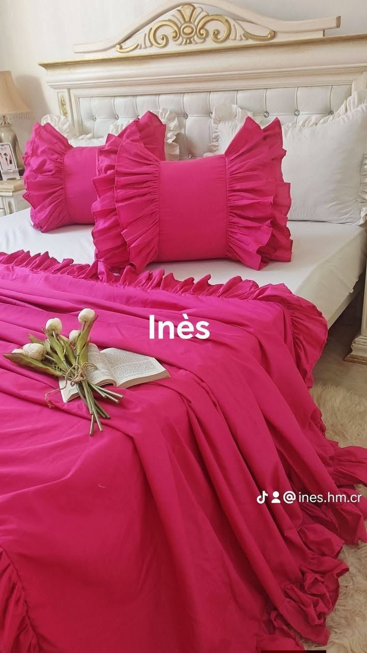 توفر جميع الموديلات وحسب الطلب توجد خدمة توصيل لجميع المحافظات وداخل كربلاء


**إذا كنت صاحب هذا الإعلان وتريد حذفه لأي سبب، رجاءا أرسل رسالة إلى الدعم الفني**