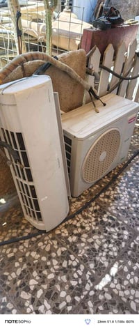 سبلت توسوت واحد طن للبيع يكو جهاز أخو جديد 07737667441 بغداد مكاني