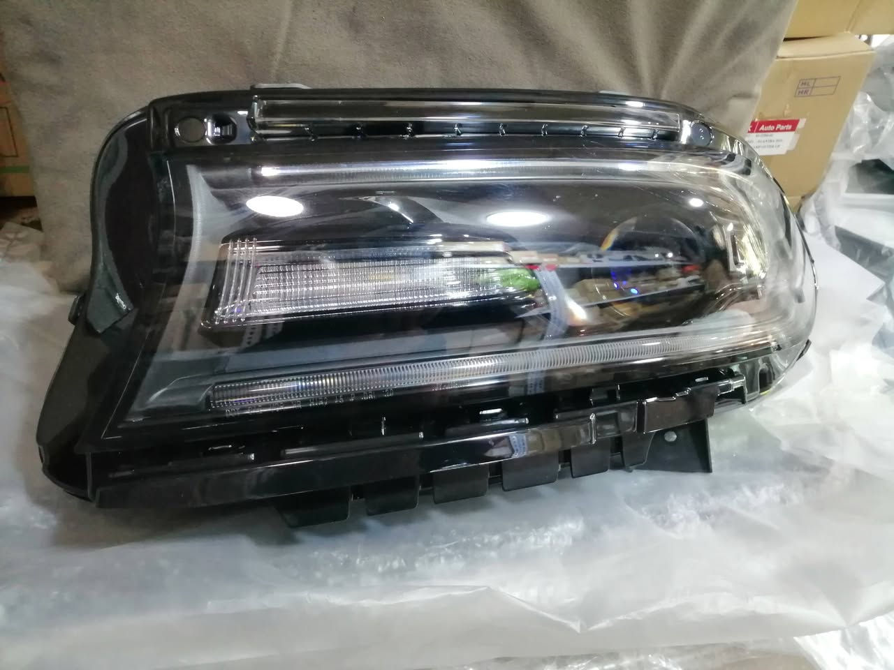 لايتات جاجر اوباما جالنجر جيب
بك لايت اوباما ١١ الى ٢٣
شباك جارجر اوباما جالنجر
بروجكترات جارجر اوباما جالنجر
درع محرك جارجر اوباما جالنجر
درع دعاميه جارجر اوباما جالنجر
ماسكات لايت جارجر اوباما جالنجر
ماسكات دعاميه جارجر اوباما جالنجر
بطاين تاير جارجر اوباما جالنجر
عطسه جارجر اوباما جالنجر
بدنه جارجر اوباما جالنجر
بنله جارجر اوباما جالنجر
براكيت دعاميه جارجر اوباما جالنجر
دبه ماء تايون جارجر اوباما جالنجر
حلوك صالنصه جارجر اوباما
حساس تاير جارجر اوباما جالنجر
فسفوره دعاميه جارجر اوباما جالنجر
ككونترول جام جارجر اوباما جالنجر
هورنات جارجر اوباما جالنجر جيب
فسفوره دعاميه خلفيه اوباما
نيكله وسطيه خلفيه اوباما

العنوان بغداد حي الجامعة مجاور نفق الشرطه بشارع بسكولاته
هاتف ***********
هاتف ***********
القمة للدعاميات
