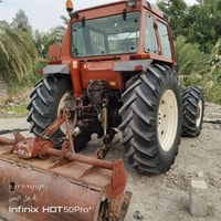 ماكينه 110 للبيع موديل 99 مانيفيس دخول جديد ماكينه تبريد شغال تدفع شغا...