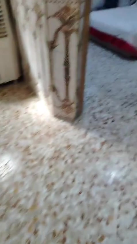 سلام عليكم بسبب الوعود الكاذبه بيت للبيع الموقع ابو غرق حي المرتضه عل شارع وره المدرسه المساحه ١٥٠ م طابو صرف بناء ٢٠٢٤ طلبوك غرفتين نوم أو هول أو مطبخ أو استقبال صحيات داخليه أو خارجيه البيت كلش أو اباسمي حر ما مطلوب كبل اداورلك أو هسه حالين فارغ كبل تستلمه ***********
