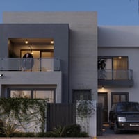 للبيع بيت اوركيد  استلام نهاية السنة  تواصل ويايه 07719679843