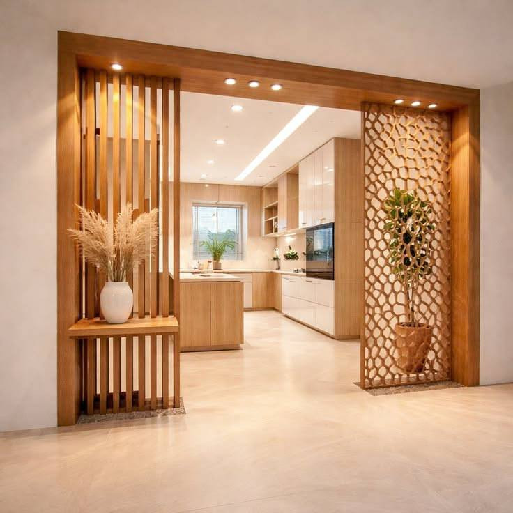 تصميم وتنفيذ كافة الديكورات الداخليه 
للمحلات و صيدليات بأحدث التصاميم 
مطابخ المودرن الحديثه دريسنك روم غرف نوم وغرفة اطفال حسب الطلب


**إذا كنت صاحب هذا الإعلان وتريد حذفه لأي سبب، رجاءا أرسل رسالة إلى الدعم الفني**