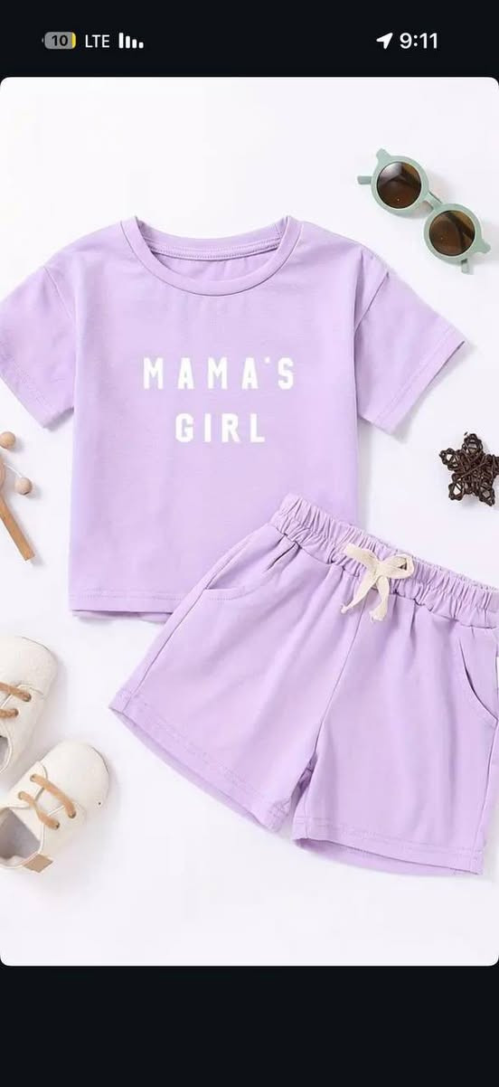 كارتونه اطفال متوفره جمله


**إذا كنت صاحب هذا الإعلان وتريد حذفه لأي سبب، رجاءا أرسل رسالة إلى الدعم الفني**