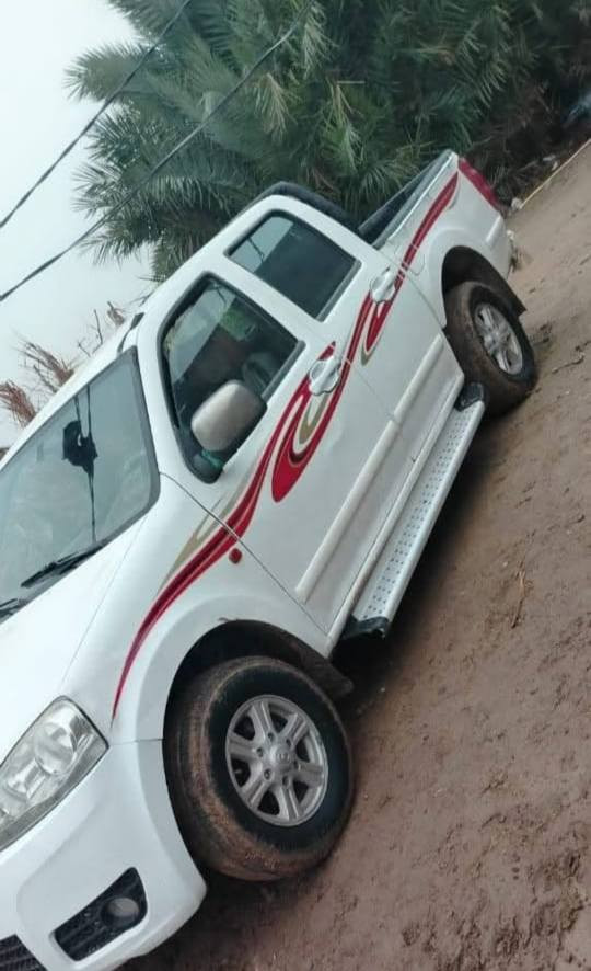 بيكم كريت ويل البيع موديل 2014كير ومكينه بشرط سياره بيه خياسات قليله معدلات بيه بارد بجاملق  الايمن وبنيد مبدل سعر 68الاتصال على الرقم ***********
