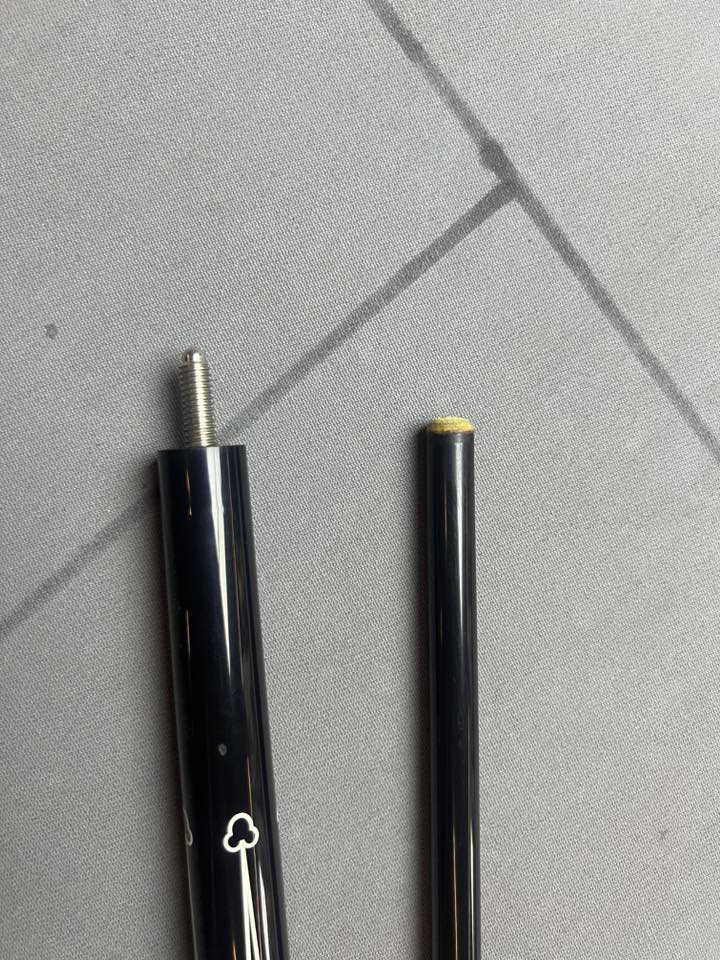 السلام عليكم 👋🏻 كيوب ماركة هلينك مستخدم بهذا الشكل ✅ 
اول تم :-55  دز رصيد وينقطع من الاحساب 😉
#ادمن


**إذا كنت صاحب هذا الإعلان وتريد حذفه لأي سبب، رجاءا أرسل رسالة إلى الدعم الفني**