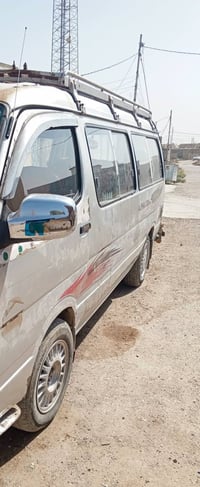 فوتون • ٢٠١٠ • المقدادية