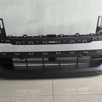 اخوان متوفر غراضمال كيكس مال 2025 موجود جملة و موفرد  07514663324