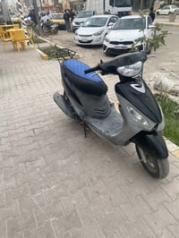 ماكس منغولي • كامله • مامفتوحه