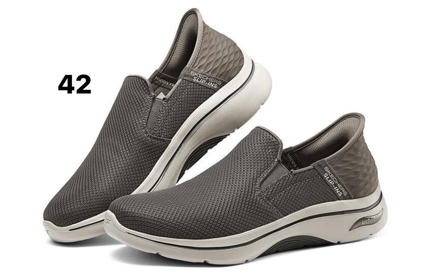 ماركات اصليه 💯

غير مستخدم جديد وكاله 👟

مستخدم نضيف جدا ✔️

القياسات داخل الصور 👇

الاسعار مختلفه 💰

العنوان الحرية / ***********☎️

توصيل 5🚕
