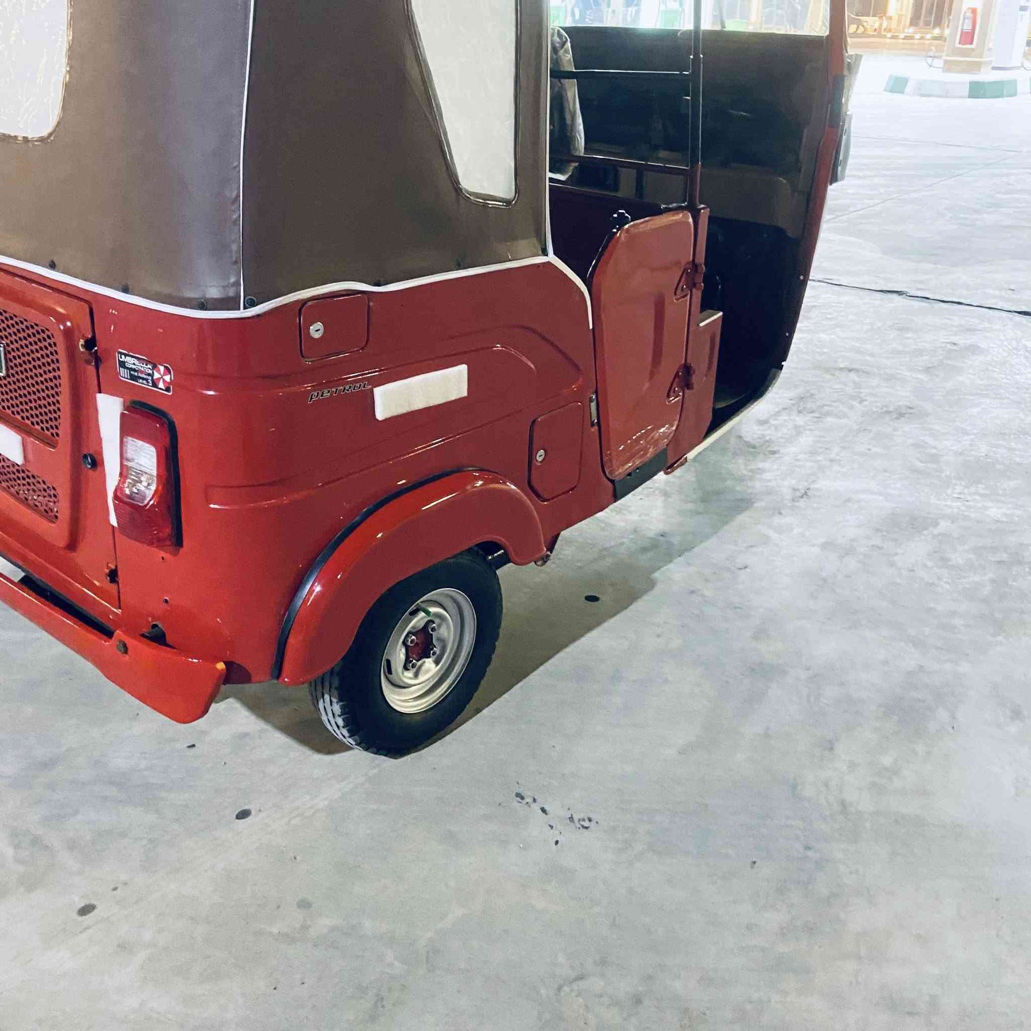 يالله تكتك 2022رقم بصره حالين تكتك ميسان المجر تكتك كفاله عامه كشر ومكينه تكتك جديده كلش مال جناي سعر 8800.مو شراي عبر المشور ***********
