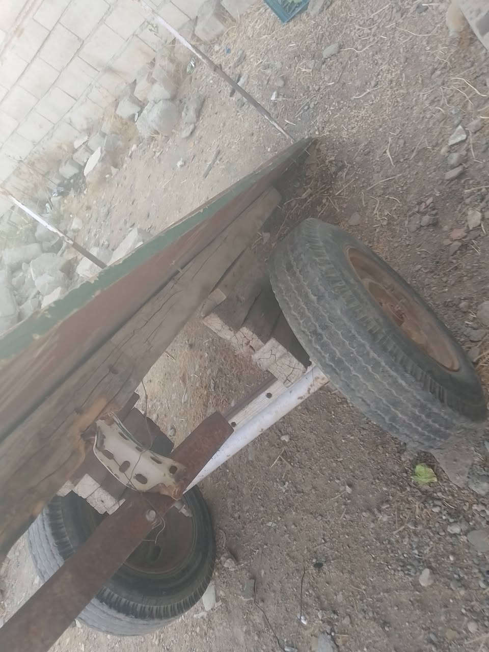 عربانه للبيع
رقم الاتصال ***********
بي واتساب
