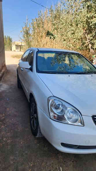 اوبتما وارد امريكي موديل 2008
مكينه 2400 جديده 
5كير 
مكفوله عده رشه بالدور الاامامي والخلفي
رقم جديد بسمنه تحويل ثاني يوم
جاهزه السعر 110$
الاتصال ***********
