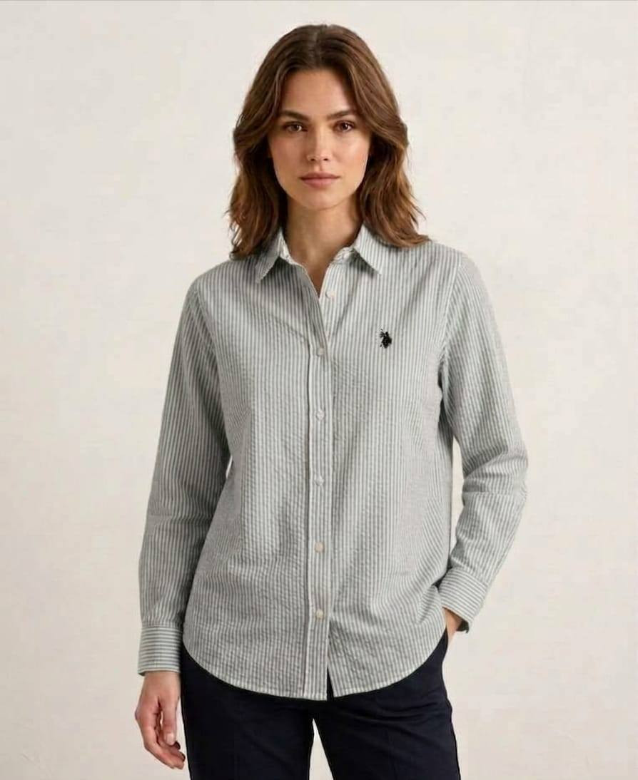 قميص نسائي
قياسات منL-2XL
4 اللوان
يوجد خدمة توصيل
العنوان كوت الخاجية
شارع مفروشات الحاج شمران
مقابل باب الصحة الخلفي


**إذا كنت صاحب هذا الإعلان وتريد حذفه لأي سبب، رجاءا أرسل رسالة إلى الدعم الفني**