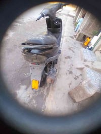 ماكس عدله بلاد مكاني الدوره ٥٠٠ وبيه مجال نقص استان تعليك وبريك امامي ...