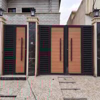 عمل معمل علي الحداد 07708680285