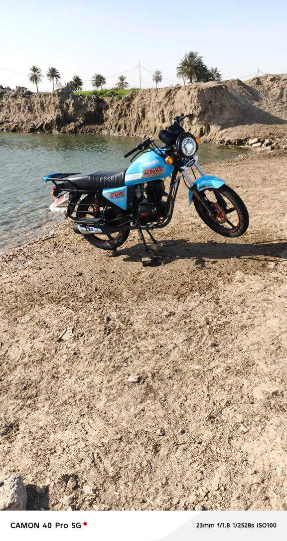 سلام عليكم دايون موديل 26 اوراق دراجه ماصارله هواي من طالعه رجءن لمو شراي لا يعامل ويخبصنه خاص مفتوح وهاذه رقمي للتواصل ***********
