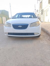 النترا بدون صبغ موديل 2010خليجي بغداد بسمي رقم نكليزي مكينه 1600مكفولا...