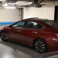 ٢٠١٧ تحويل مباشر فول مواصفات ماشيه ٩٣ مكاني بغداد صبغ قطعتين فقط بدون ...