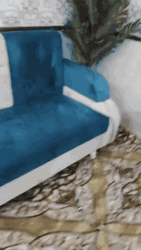 ديوان ١٠ مقاعد نضيف كلش شراي يتصل عله رقم *********** بي واساب او خاص دوانيه مااجاوب تعليقات
