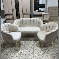 تخم • اصلي • كنب