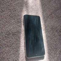 استعمال قليل • حالة جيدة • للبيع