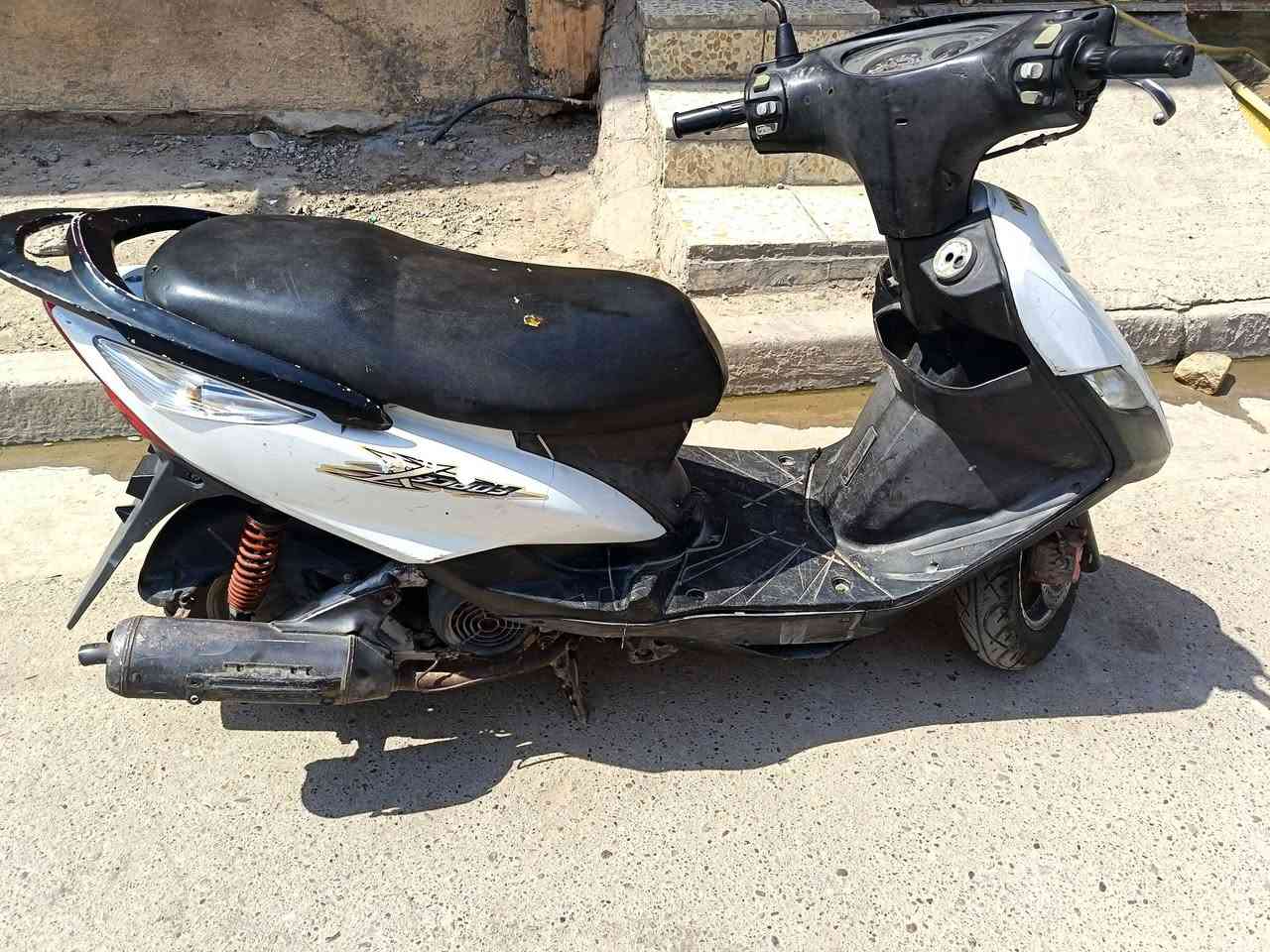 ثعلب كله شغال وجاهزه السعر 350 مكاني بل شعله مكلف بل نشر مراسله واتساب ***********
