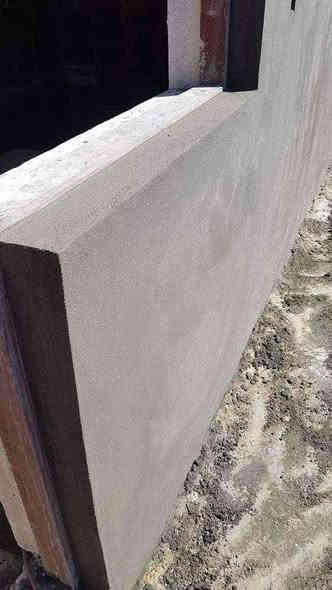 لباخ متفرغ حاليا شغل درجة اول سمنت وجص سرعة ونضافه اشغل متر كباله يوميه وبما يرضي الله
هذا رقمي بي واتساب ***********
