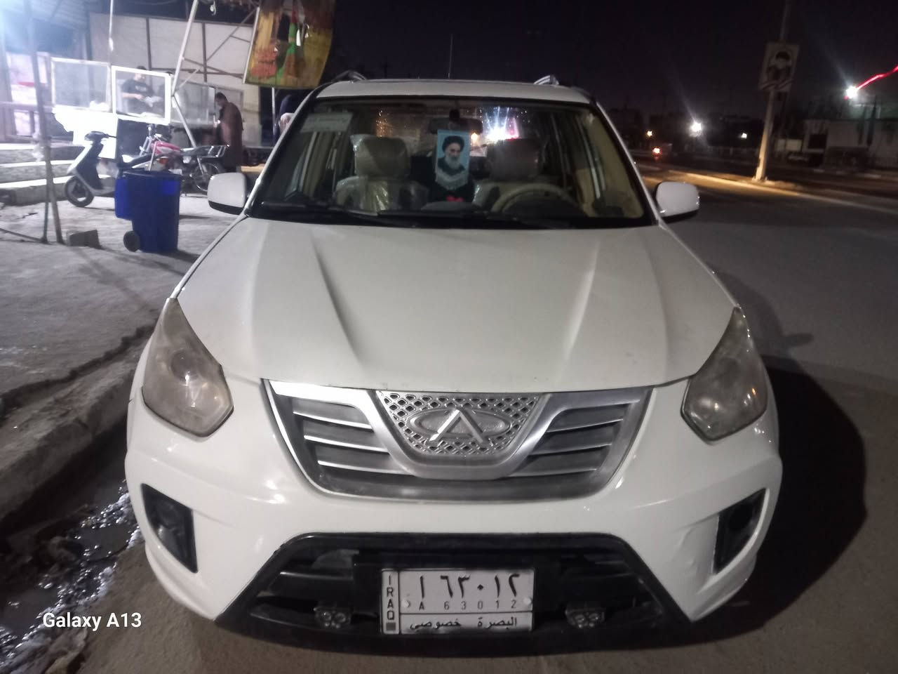 تيكو مكفوله مديل ١٣ مكفوله مكينه كير تبريد صدر حدادية تخم تاير سنوية مجددة راعيهة يمي ابن عمي بل عمارة دواخل مكفوله السعر ٤٨ اتصل وخادم واساب موجود لاضربة ولاتبديل ***********
