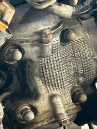 سكنس • نثيه • دبلات جديد