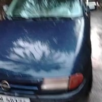 استرا ستيشن • ٩٢ • مكينة ٢٠٠٠