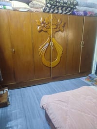 كنتور ابو 6 صاج مكاني حصوه وهذا رقمي 175الف وهذا رقمي 07764333013