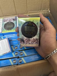 كمية متوفرة • إلكترونيات • قطع