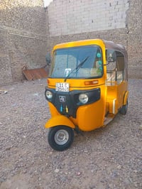 البيع ٢١ لون واحد سعر ٧٤٠٠ مكاني مدينه الصدر  ٠٧٧١١٣٦٤٢٥٠