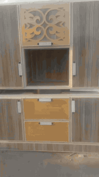 كاونتر سنكي تزكام متر ونص العنوان النجف مقابل قرية الغدير رقم الهاتف ***********
