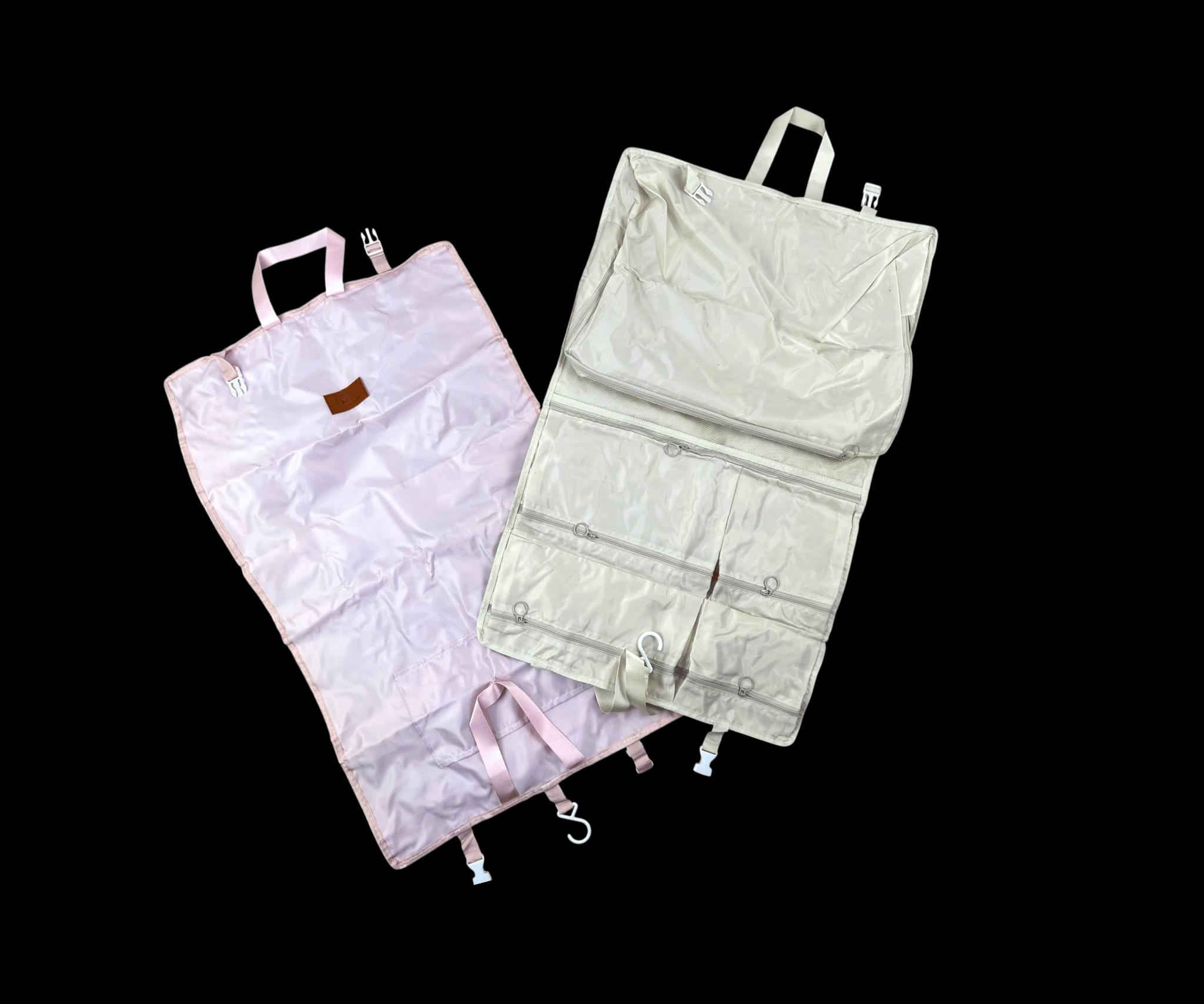 🔥الجنطه الوحده ب 3الف 

اطلب 3 توصيل مجاني 
توصيل جميع أنحاء العراق


**إذا كنت صاحب هذا الإعلان وتريد حذفه لأي سبب، رجاءا أرسل رسالة إلى الدعم الفني**