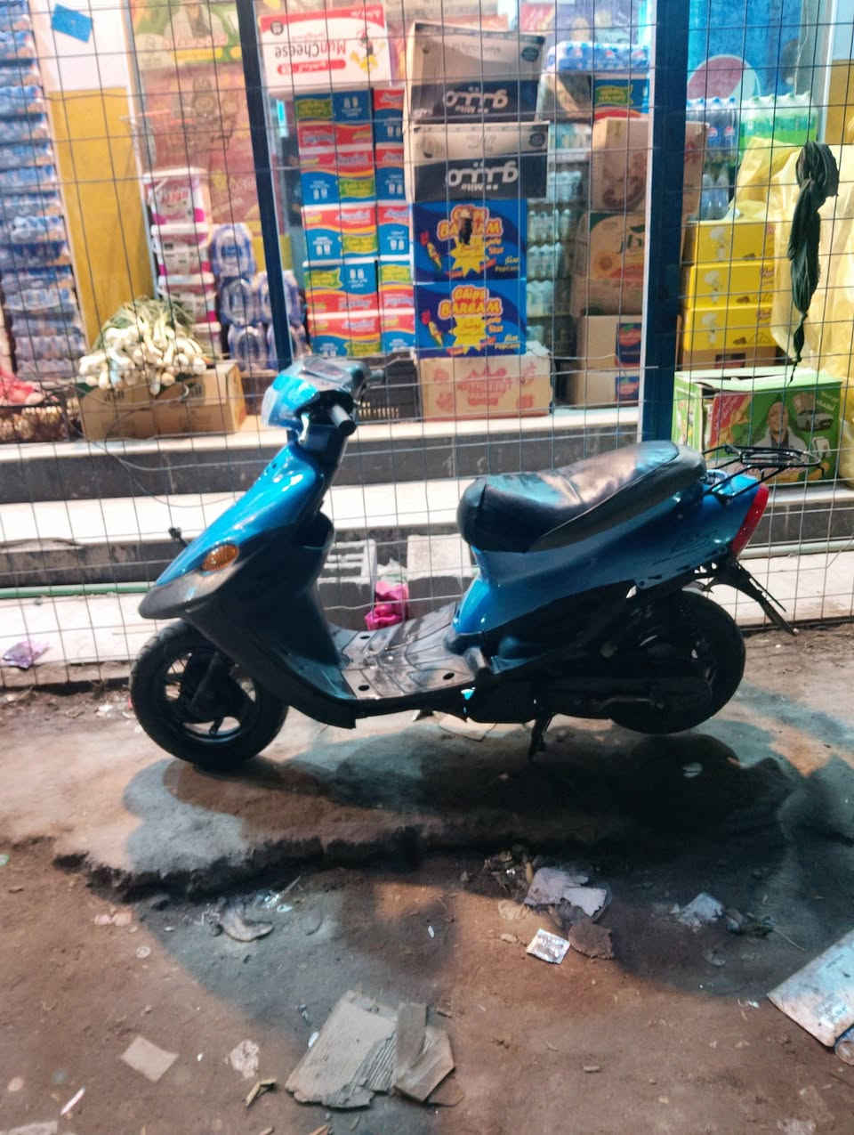 العنوان بصره شط العرب الجزيره رقم الهاتف***********
