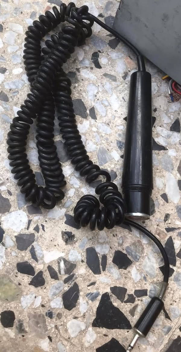 سەلامو عەلەیک
ئەم ئەشیایانە بۆ فڕۆشتن 
هی پاصە 
ئەشیاکان زۆرن سێری هەمووی بکە 
رەقەم:***********
ئەدمین🤍
